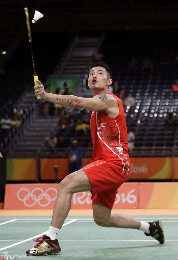 显示出极高 显示出极高