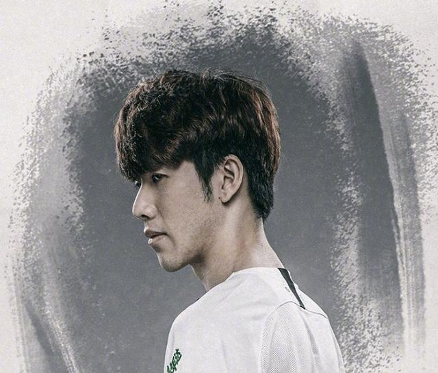 坚信终将回 坚信终将回