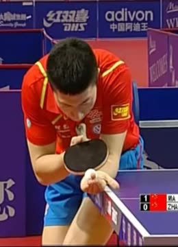 迎接最激烈 迎接最激烈