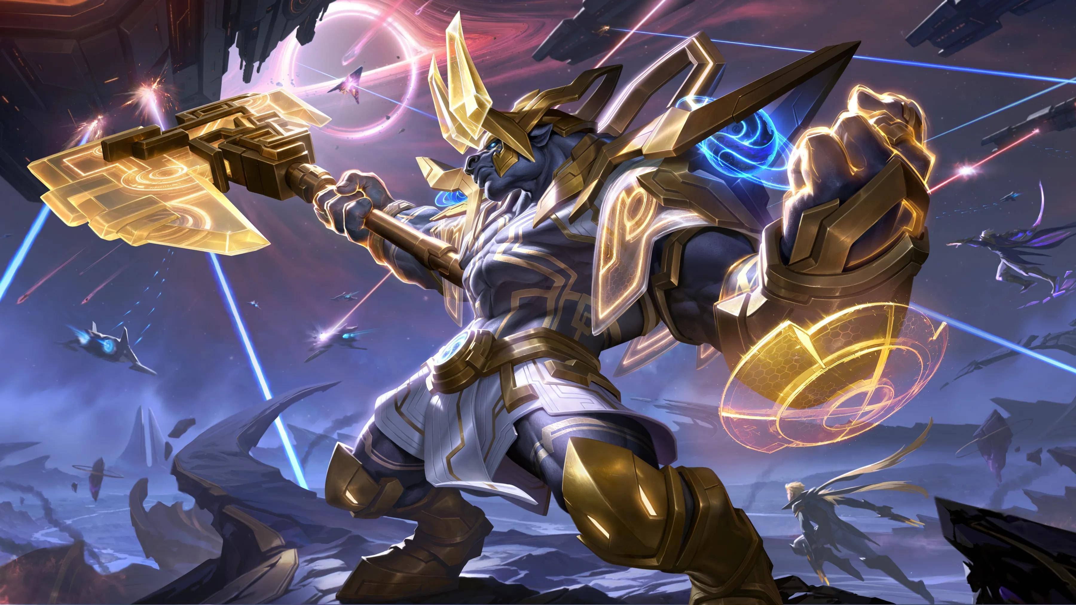 整体表现就 整体表现就