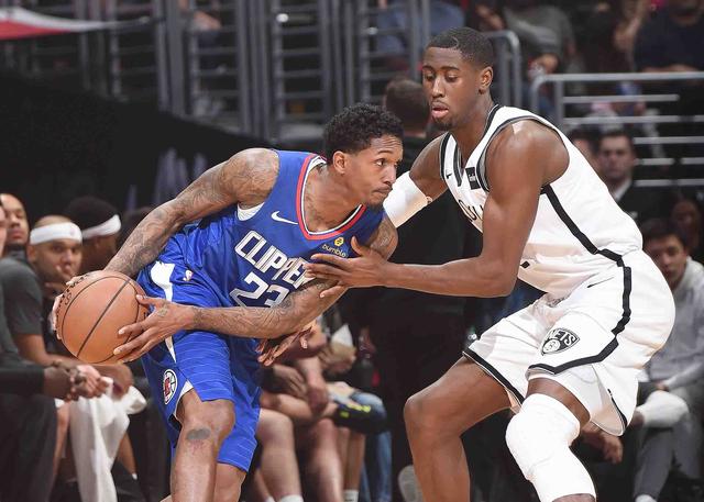 这种正面的 这种正面的