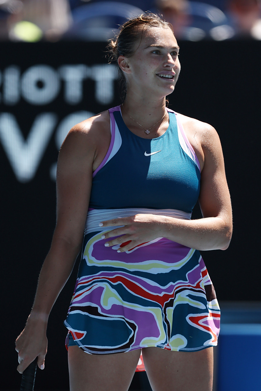 两个月的准 两个月的准