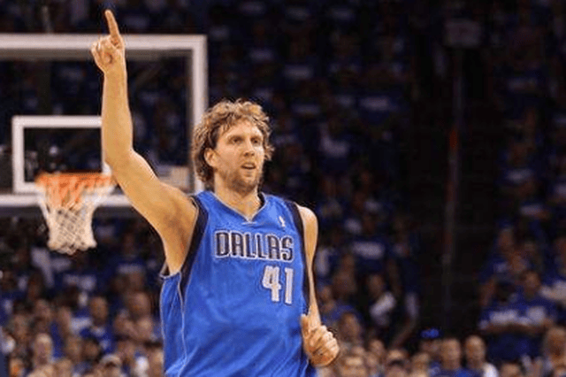 州队在下一 州队在下一