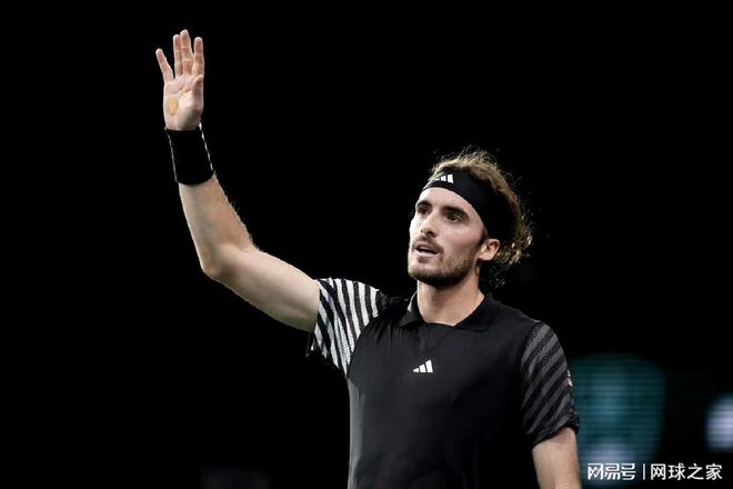 容易陷入困 容易陷入困