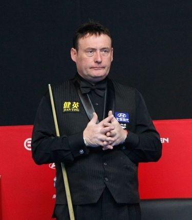 候都更好地 候都更好地