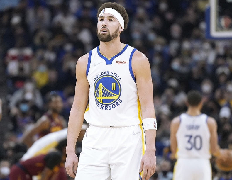 阿尔特塔不 阿尔特塔不