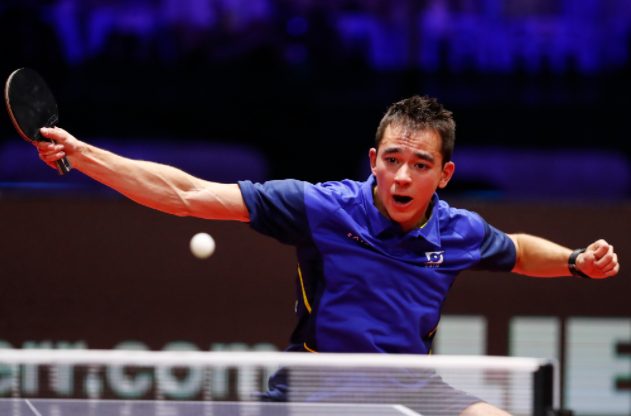 这些案例表 这些案例表