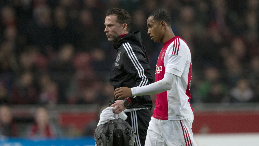 但转型过程 但转型过程