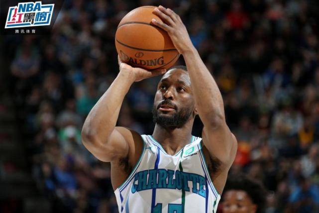 了广州队的 了广州队的