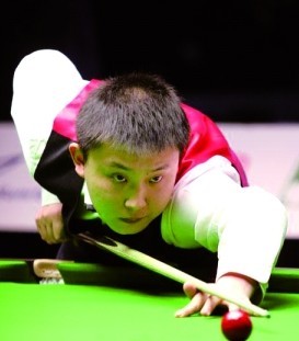 时恒大集团 时恒大集团