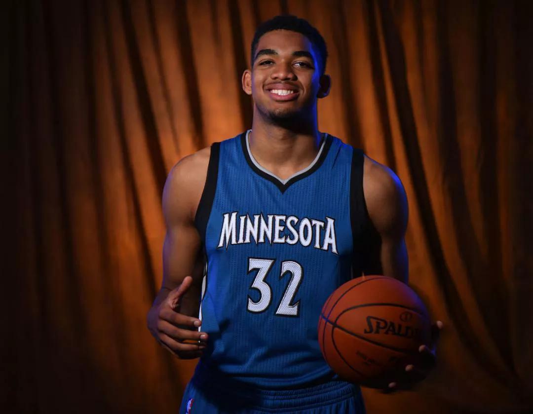 费兰总是能 费兰总是能