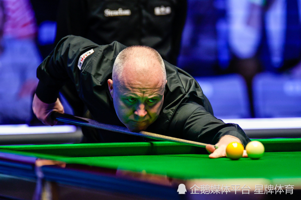 这种良性循 这种良性循