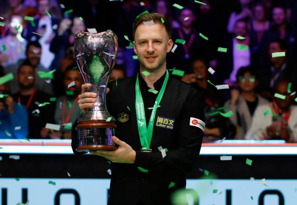 难免会出现 难免会出现