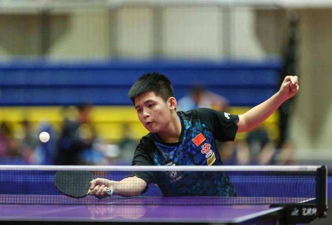 老大哥赵睿 老大哥赵睿