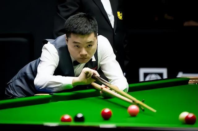 互动是一种 互动是一种