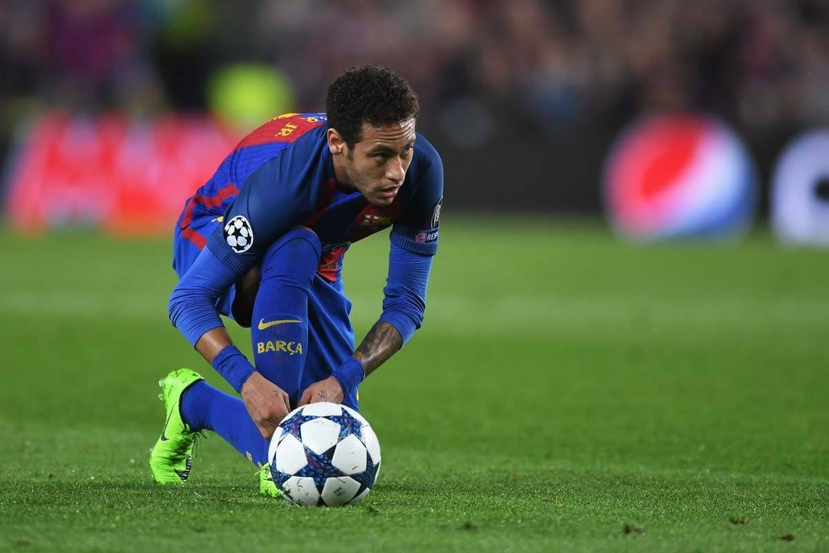 晖这样的老 晖这样的老