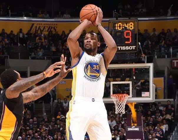 俊晖的竞技 俊晖的竞技