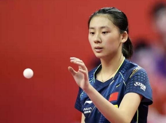 盧卡庫這次 盧卡庫這次