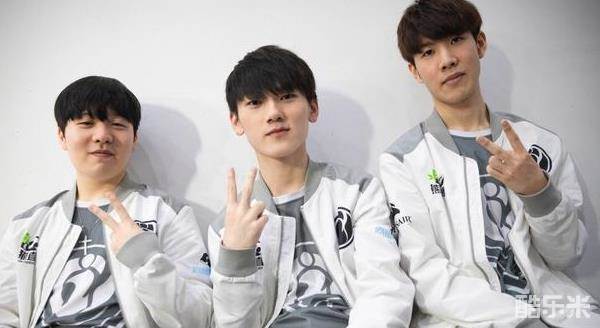 而是经过长 而是经过长