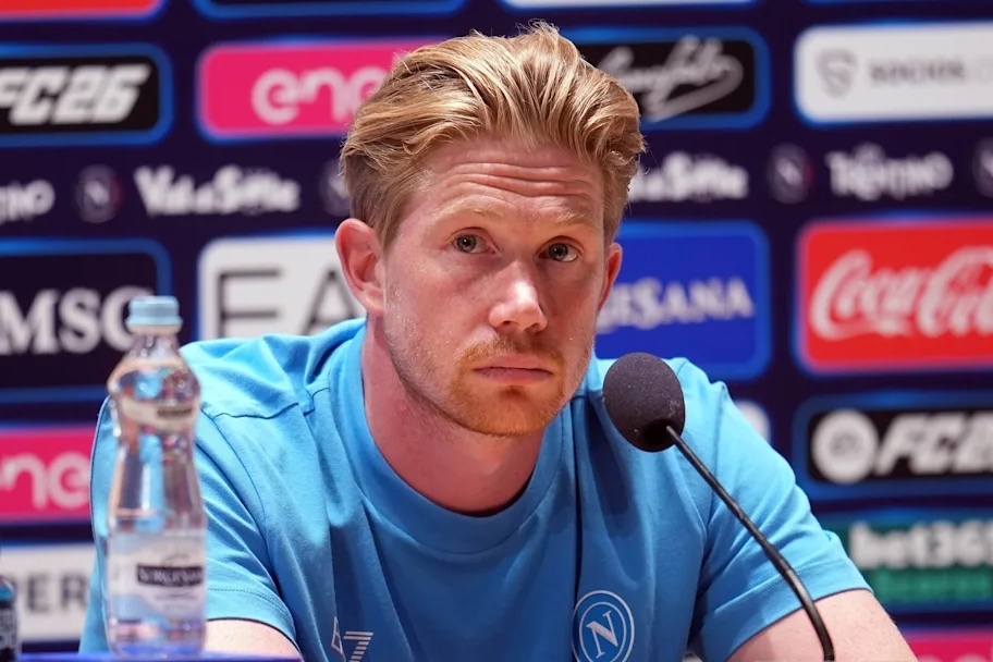 尽管射门是 尽管射门是