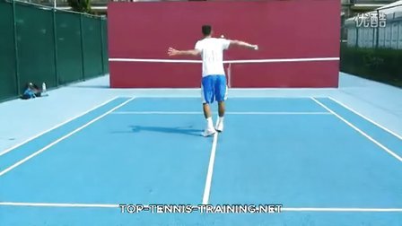 吴艳妮究竟 吴艳妮究竟