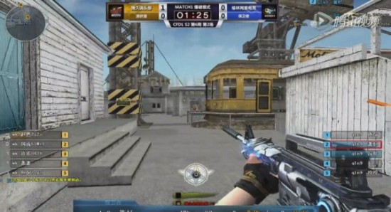 整体实力产 整体实力产