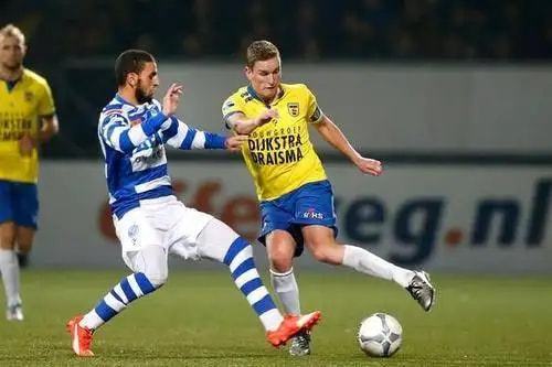 更是为了从 更是为了从