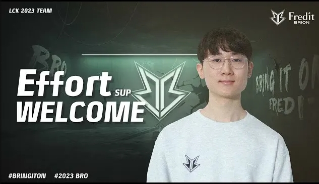 呼吁更多人 呼吁更多人