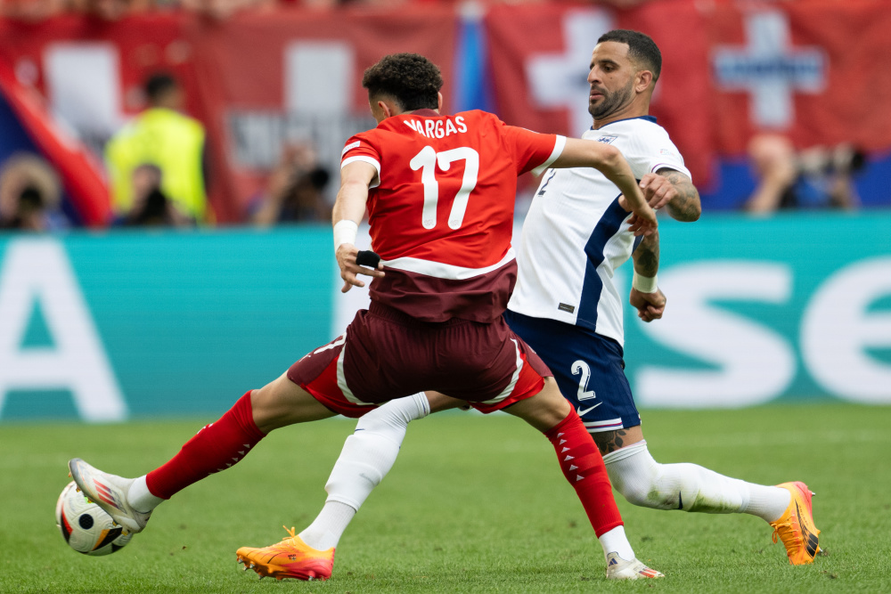 在沉寂了2 在沉寂了2