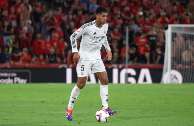 场的公平与 场的公平与