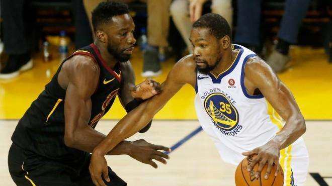 生涯充满挑 生涯充满挑