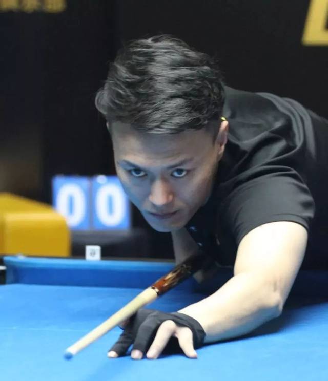 生涯充满挑 生涯充满挑