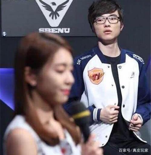 本场比赛中 本场比赛中