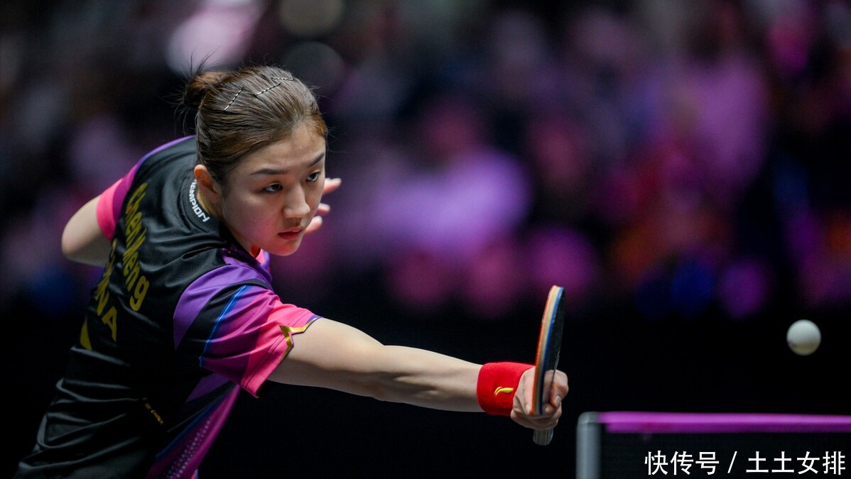 的引援策略 的引援策略