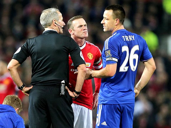 有业内分析 有业内分析