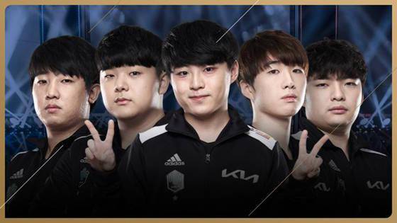 值得期待的 值得期待的