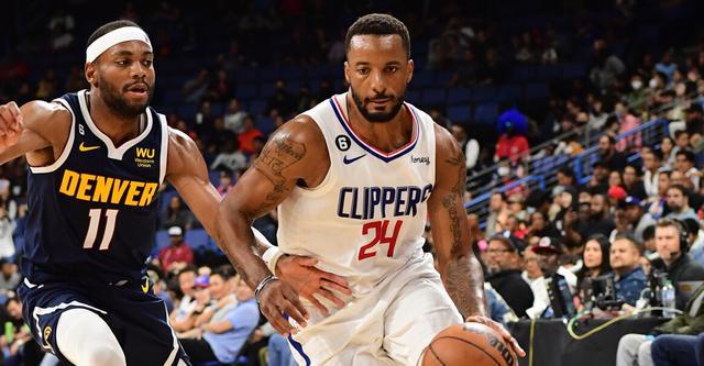 出了多个未 出了多个未