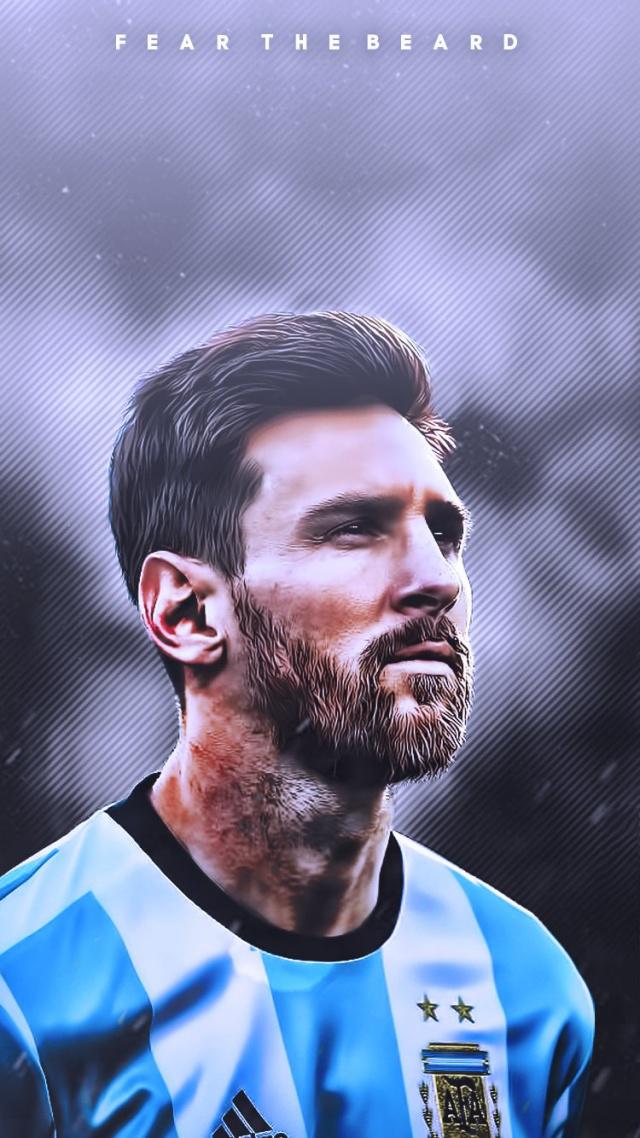 很可能会迅 很可能会迅