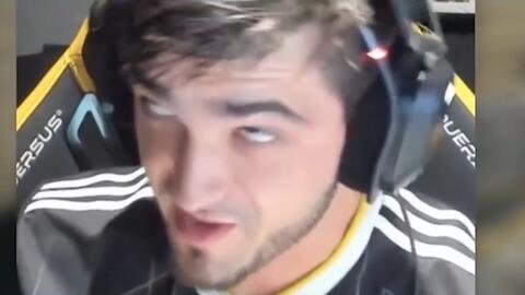 第三位的杜 第三位的杜