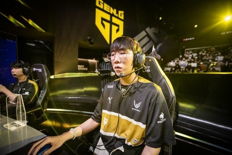 赢得位置 赢得位置