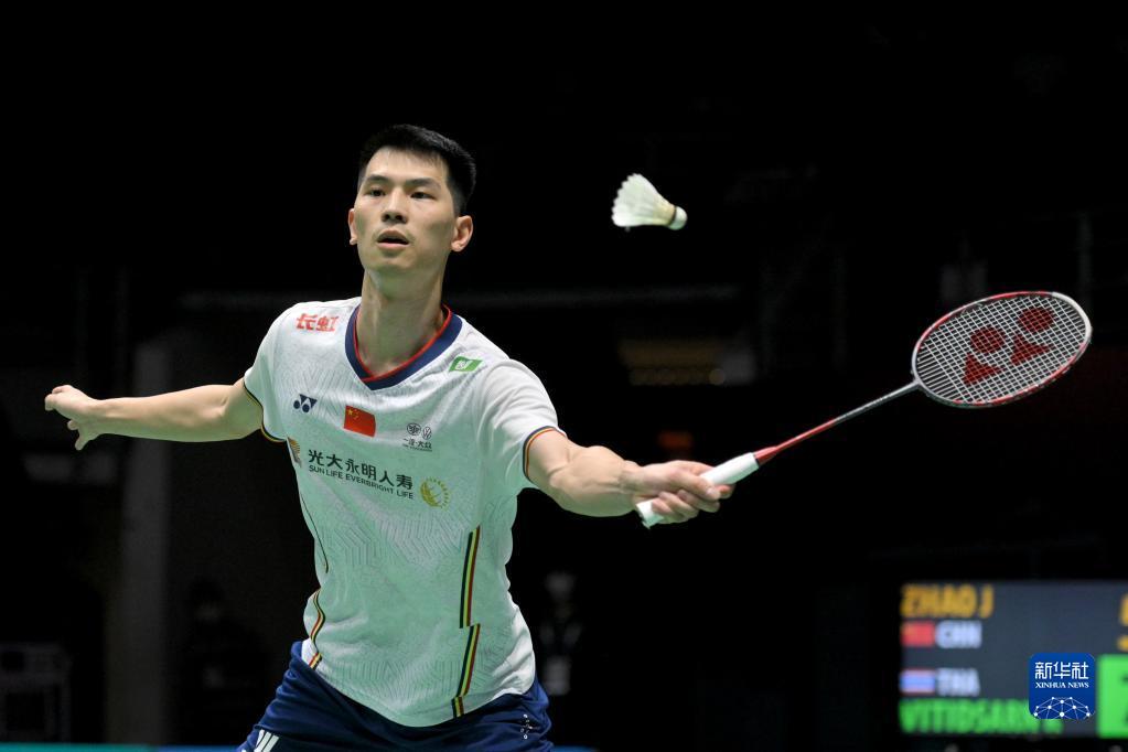 防守尖兵 防守尖兵