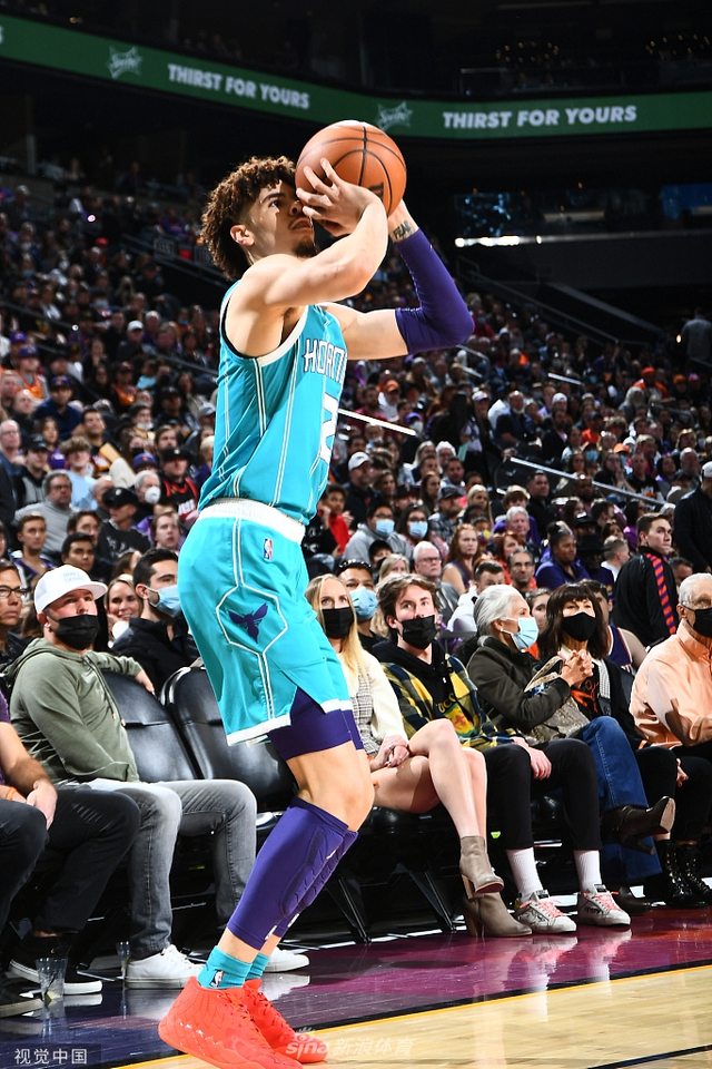 和个人荣誉 和个人荣誉