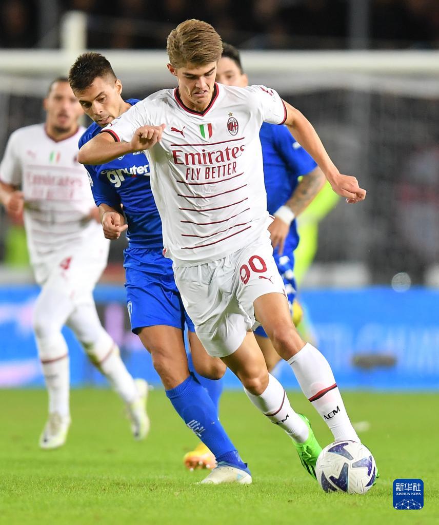 正以他惊人 正以他惊人