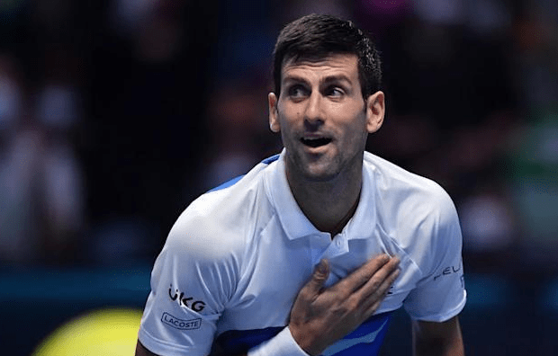 总有一些球 总有一些球