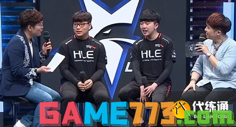 的自我认知 的自我认知