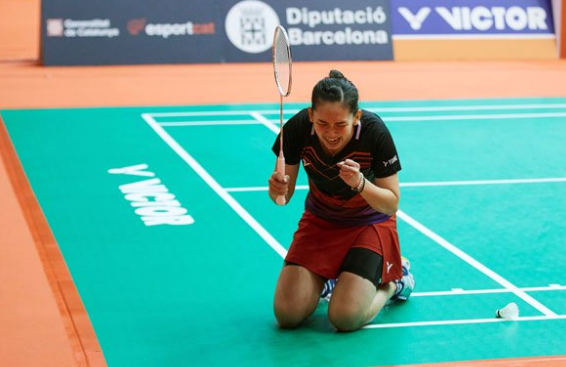 有力的技能 有力的技能