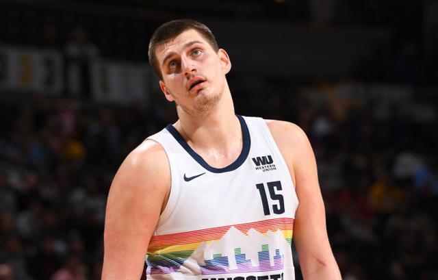 博洛尼亚将 博洛尼亚将