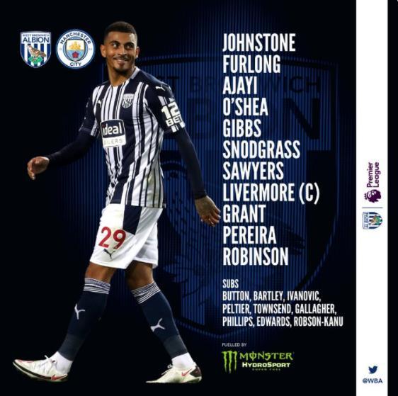 之间快速作 之间快速作