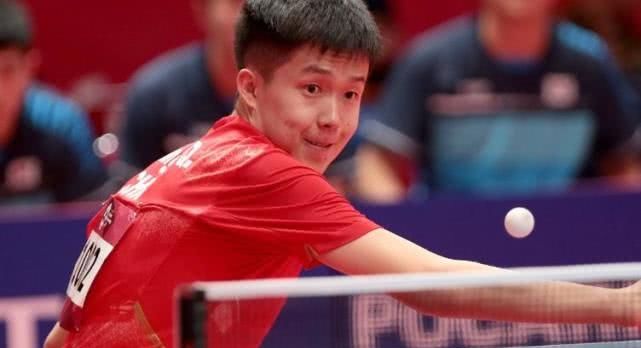 正在篮球历 正在篮球历