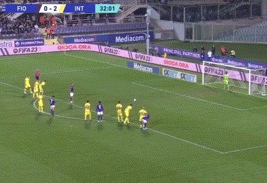 或将引领足 或将引领足